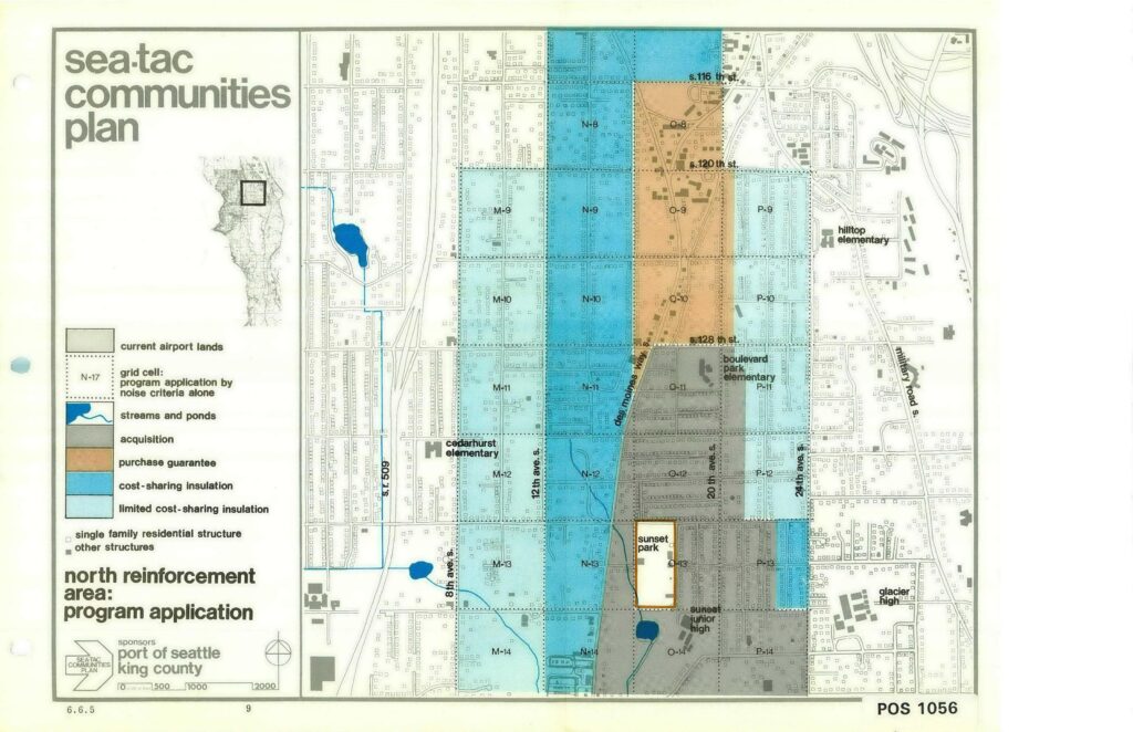 Stcp chapter unk pg 9 north reinforcement area program application