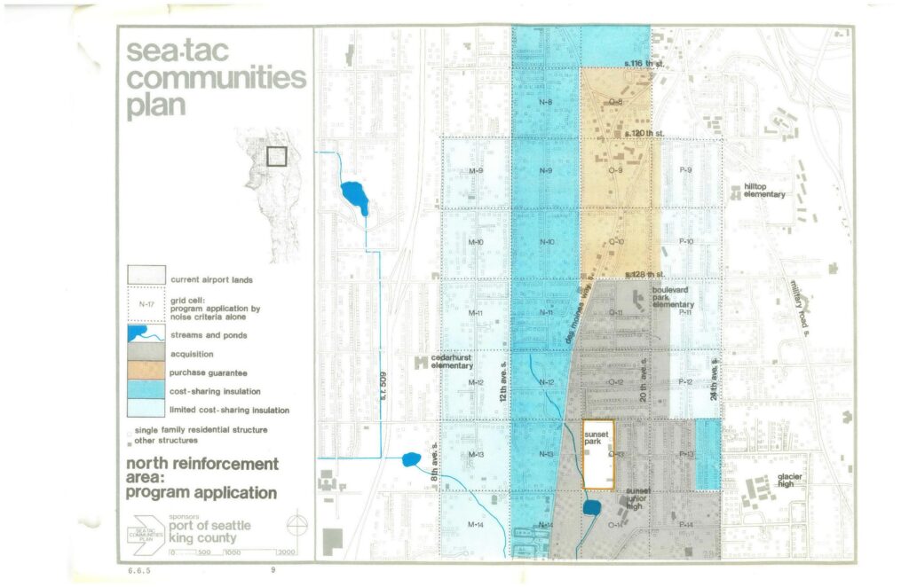 Stcp chapter unk pg 9 sea tac communities plan