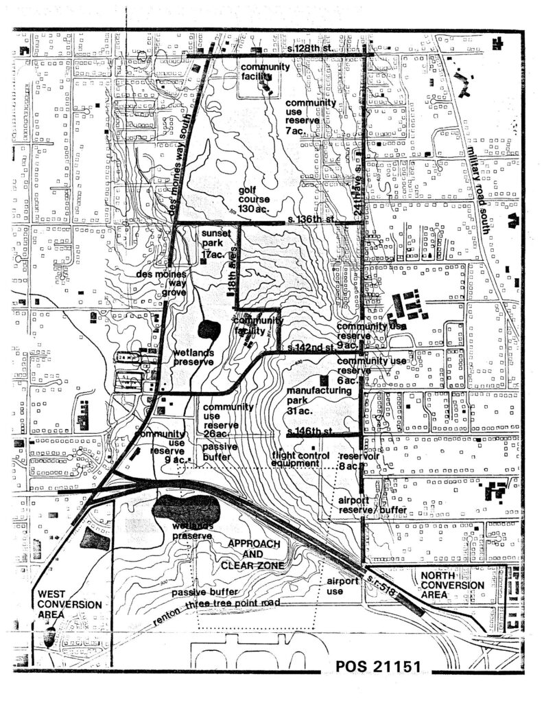 Stcp chapter unk pg unknown land use plan 2