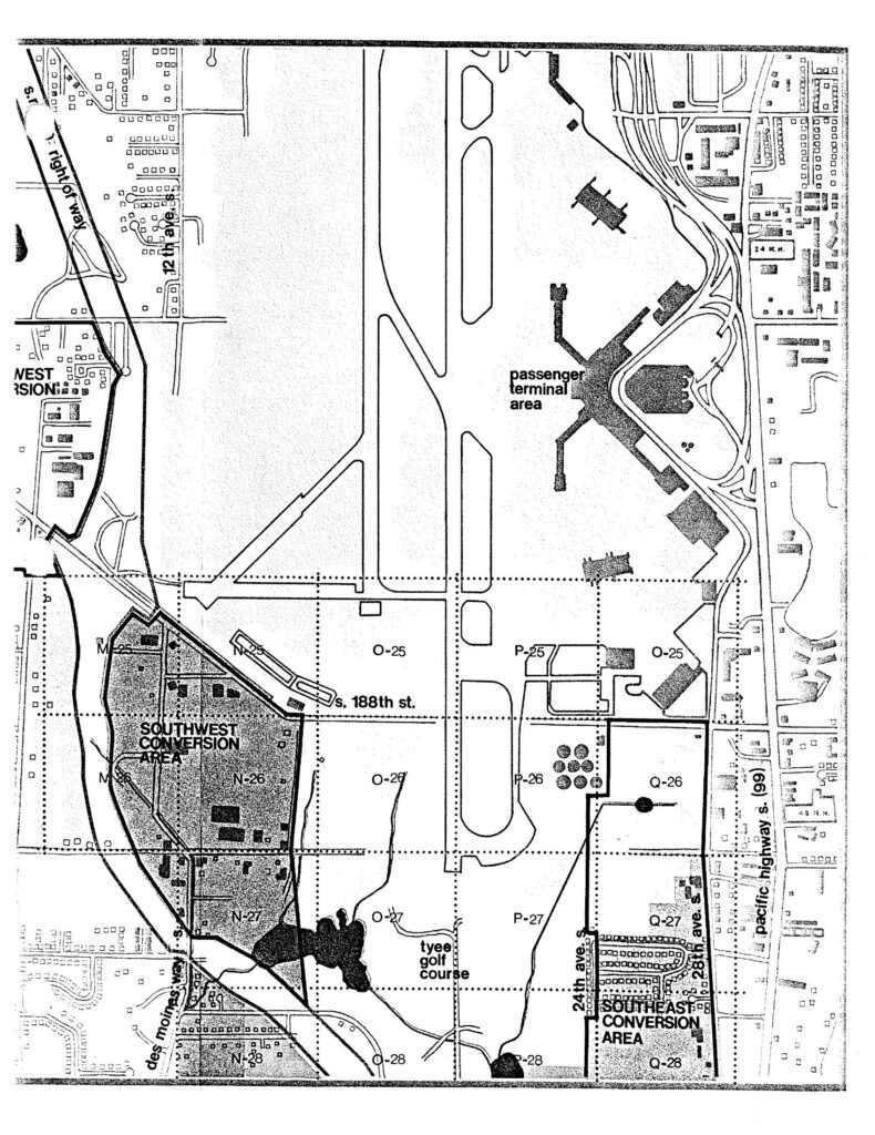Stcp chapter unk pg unknown sea tac airport master plan overview