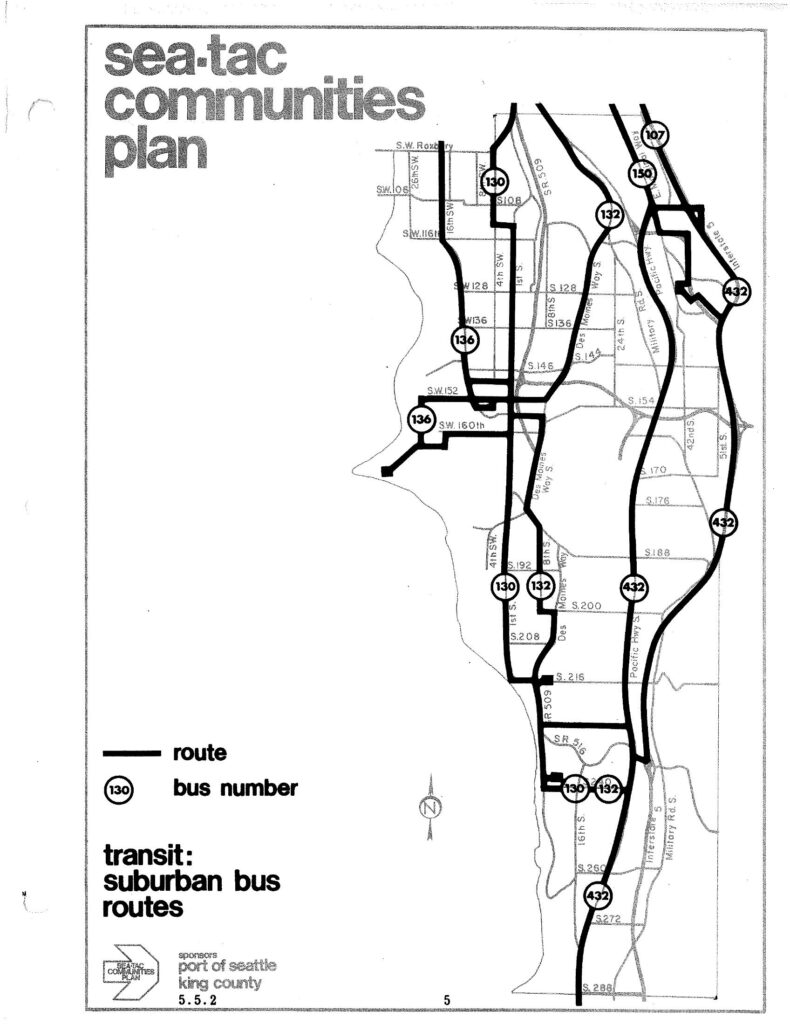 Stcp chapter unk pg unknown transit suburban bus routes