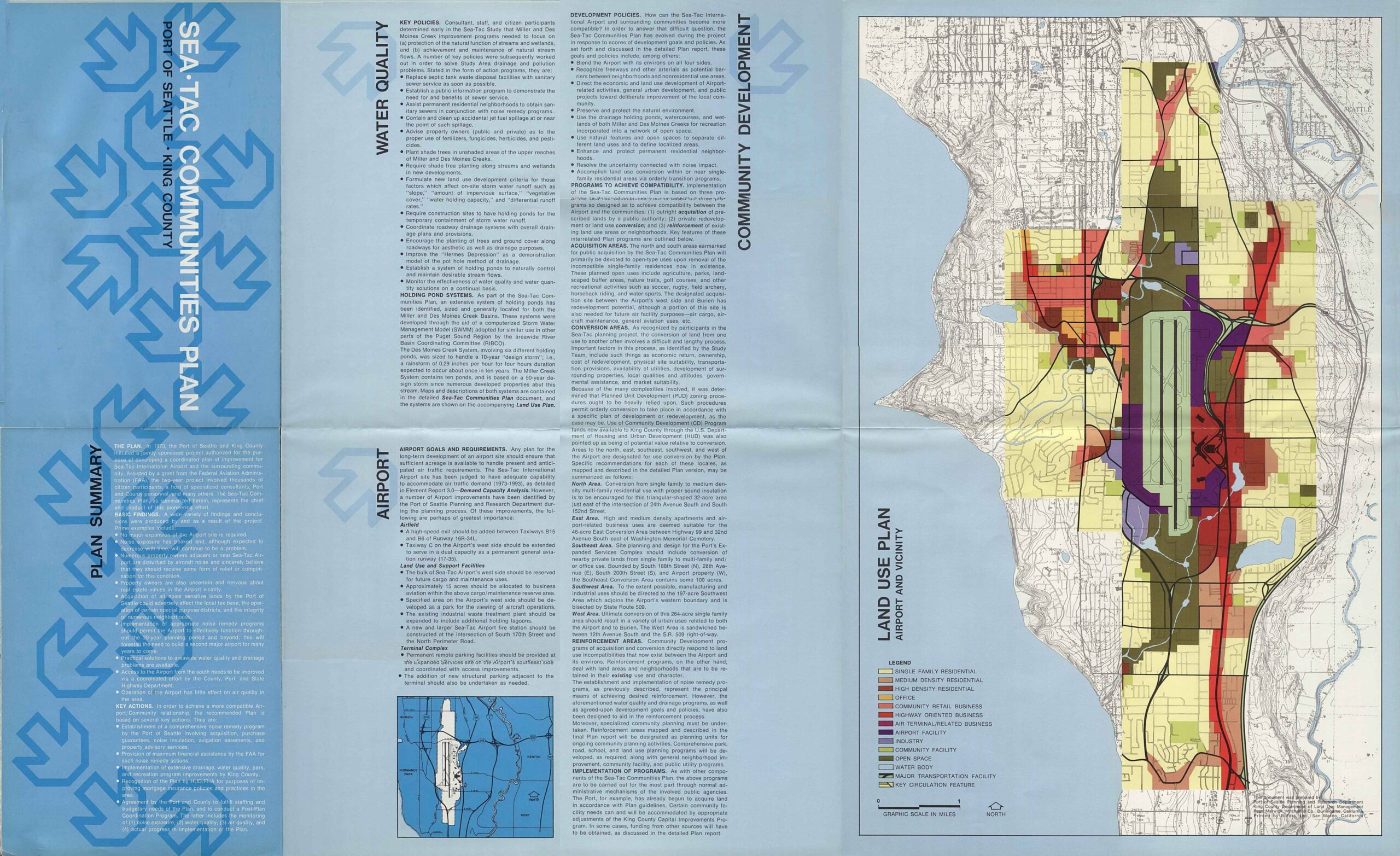 Stcp land use brochure side 1 web pdf