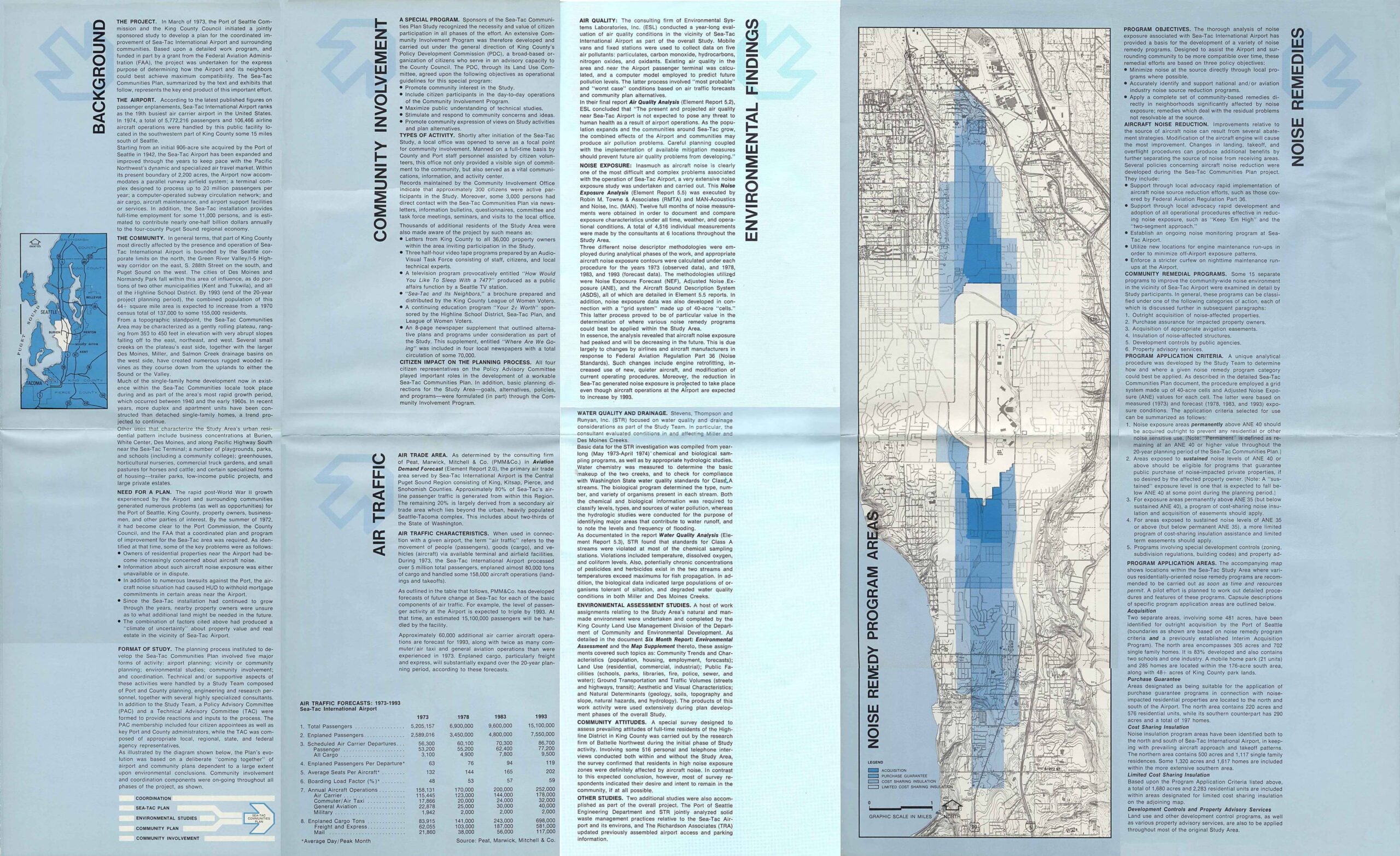 Stcp land use brochure side 2 web pdf