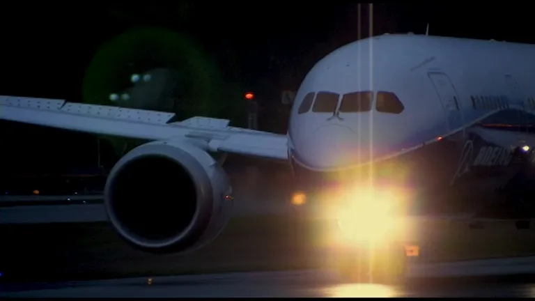 Scene from freefall documentary 08142026 1 144622