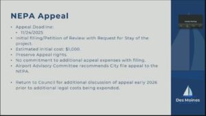 Screenshot 16 11 2025 213022 Www.youtube.com
