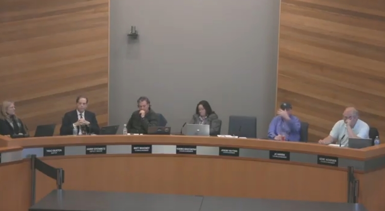 Screenshot 16 11 2025 213129 Www.youtube.com