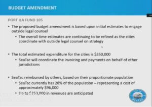 Screenshot 16 11 2025 21503 Www.youtube.com