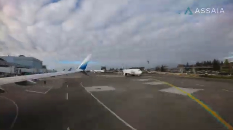 Screenshot 18 12 2025 1249 Www.youtube.com