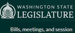 Screenshot 19 1 2026 0252 App.leg.Wa.Gov