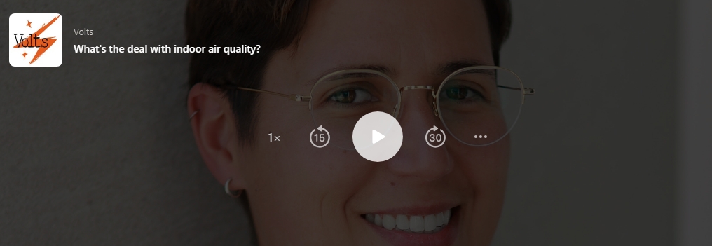 Screenshot 20 11 2025 12345 Www.volts.Wtf