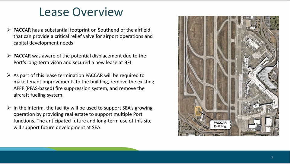 Screenshot 24 2 2026 201036