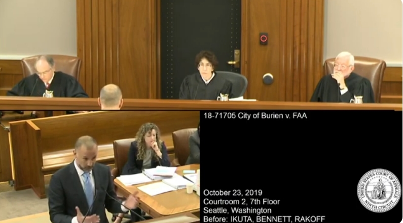 Screenshot 26 11 2025 205523 Www.youtube.com