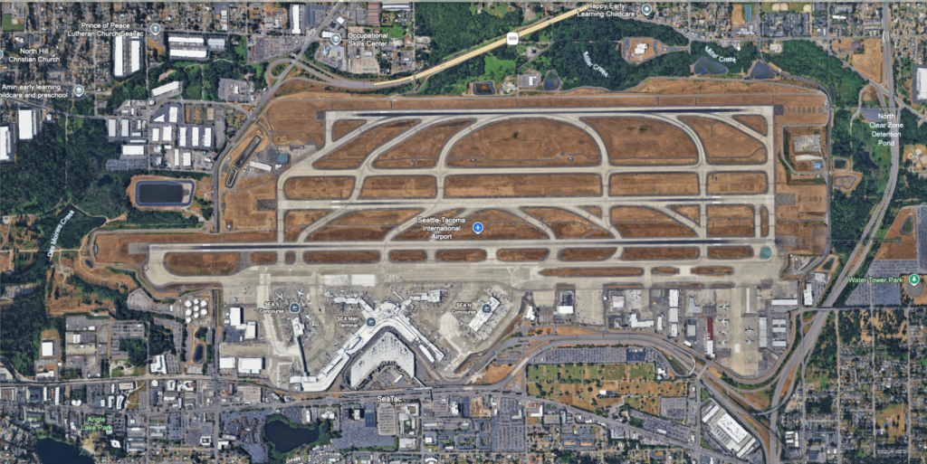Sea tac aerial 2026 07 03 nosamp