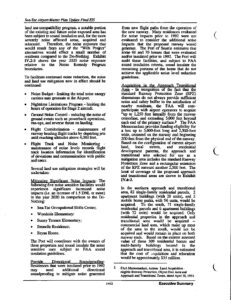 Sea tac airport final EIS feb. 1996 vol. 1 of 7 page 31