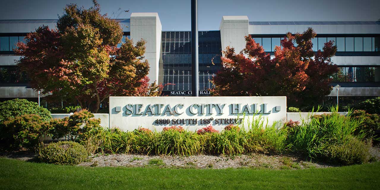 Seataccityhall2019
