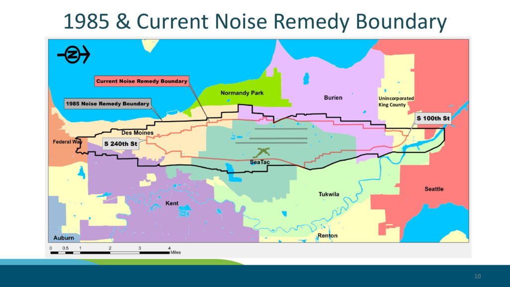 Sound mitigation briefing page 10 1