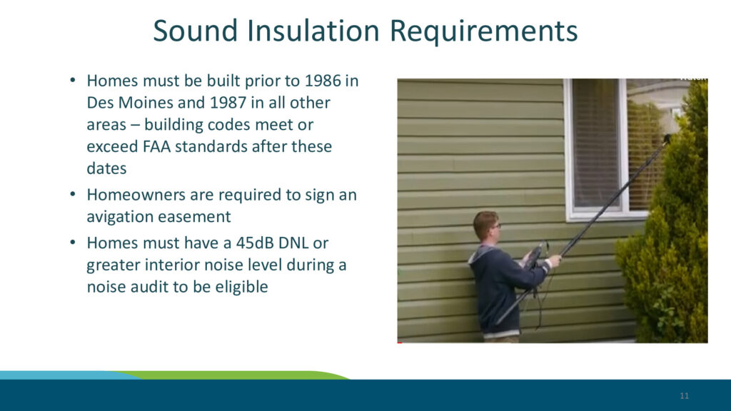 Sound mitigation briefing page 11 1