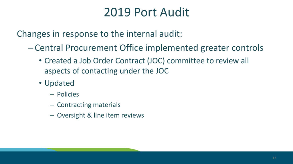 Sound mitigation briefing page 12 1
