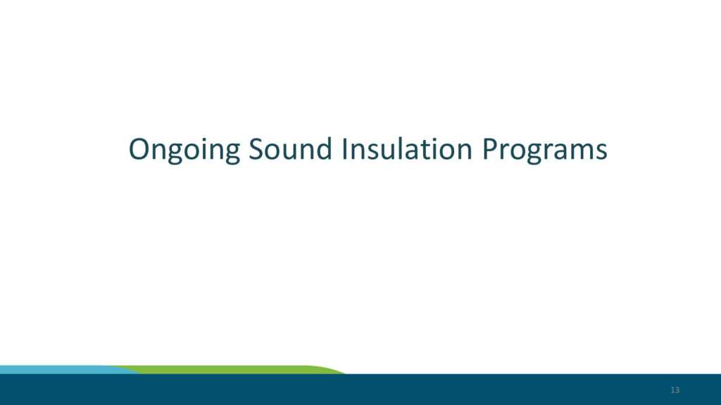 Sound mitigation briefing page 13 1