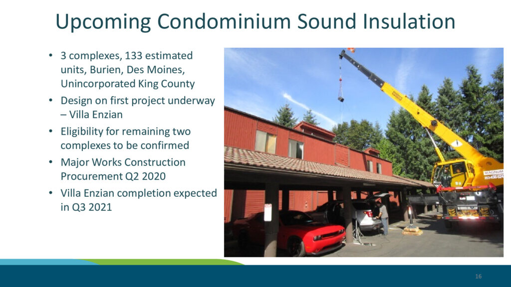 Sound mitigation briefing page 16 1