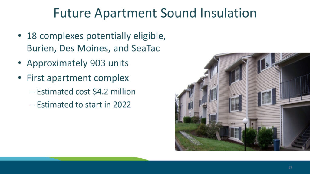 Sound mitigation briefing page 17 1