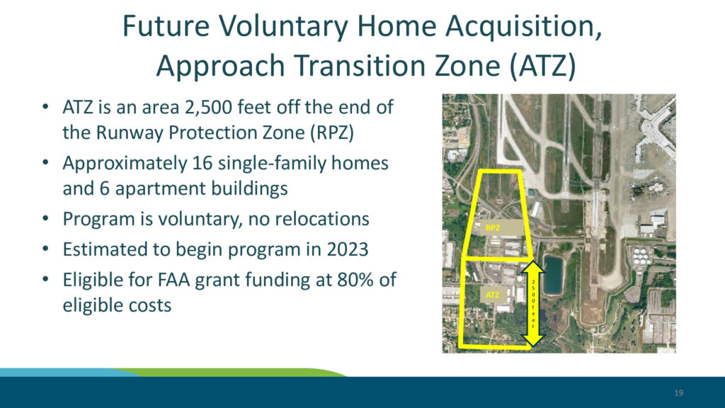 Sound mitigation briefing page 19 1