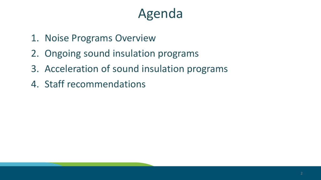 Sound mitigation briefing page 2 1
