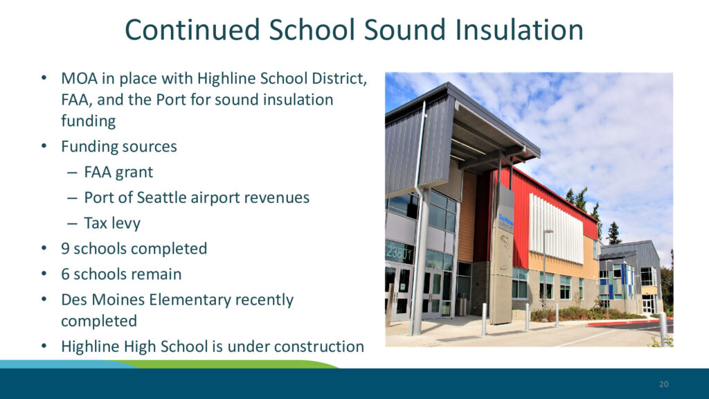 Sound mitigation briefing page 20 1