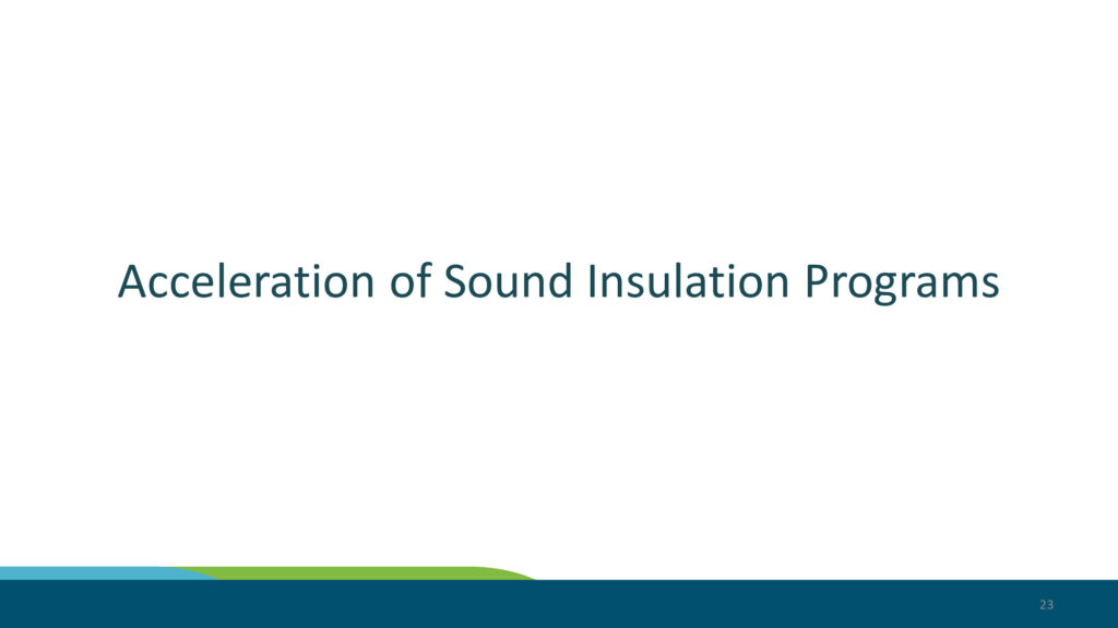 Sound mitigation briefing page 23 1