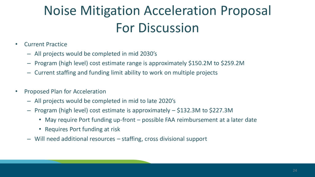 Sound mitigation briefing page 24 1