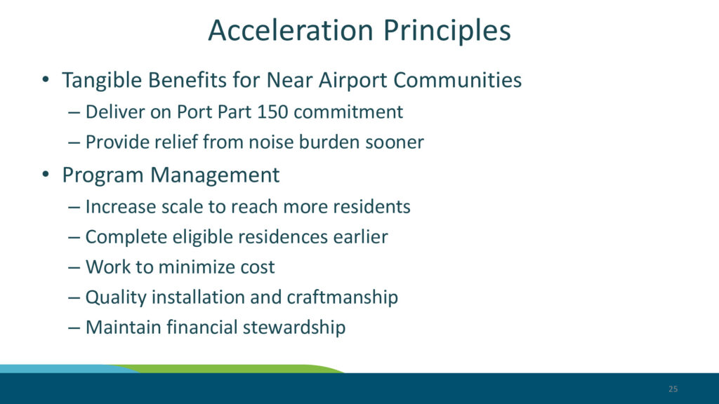 Sound mitigation briefing page 25 1