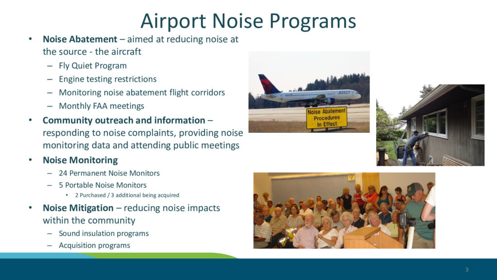 Sound mitigation briefing page 3 1