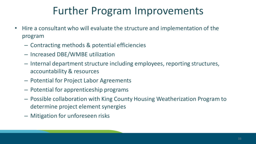 Sound mitigation briefing page 33