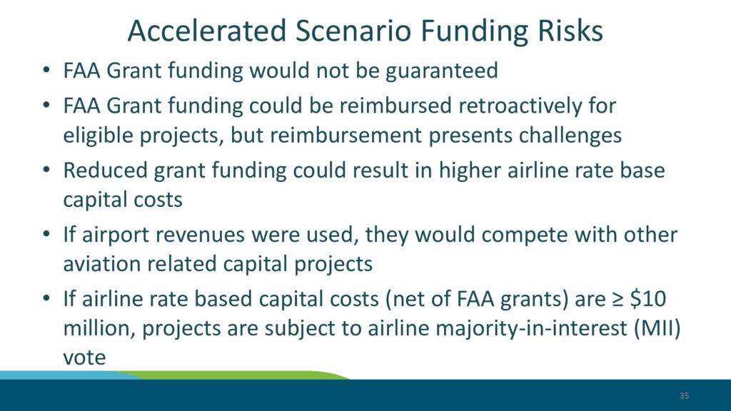 Sound mitigation briefing page 35