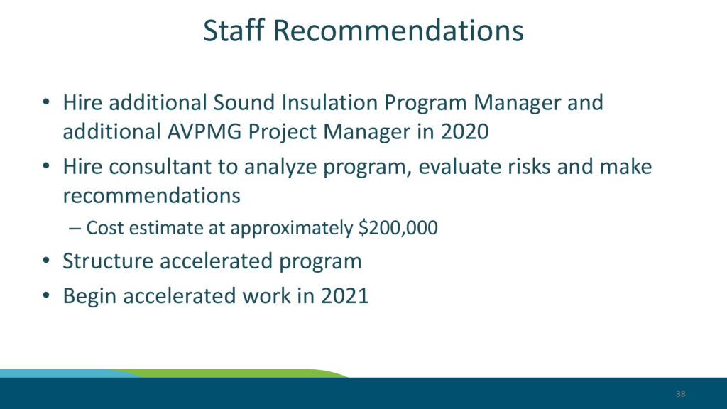 Sound mitigation briefing page 38
