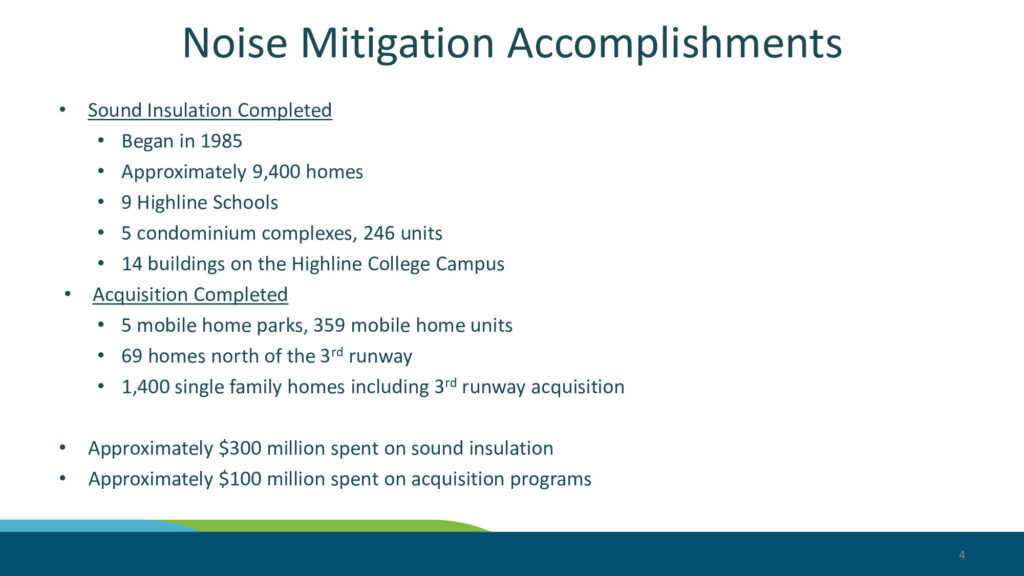 Sound mitigation briefing page 4 1