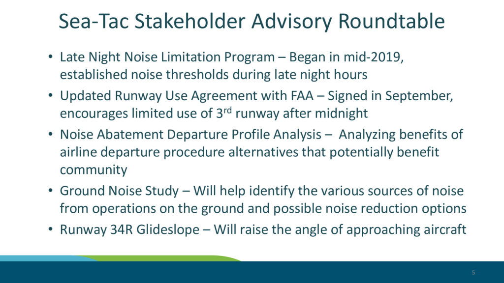 Sound mitigation briefing page 5 1