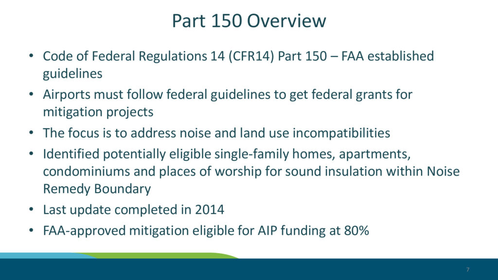 Sound mitigation briefing page 7 1