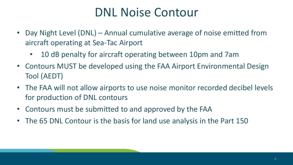 Sound mitigation briefing page 8 1