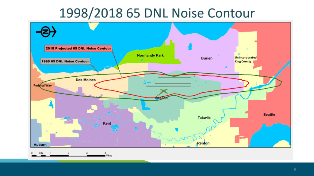Sound mitigation briefing page 9 1