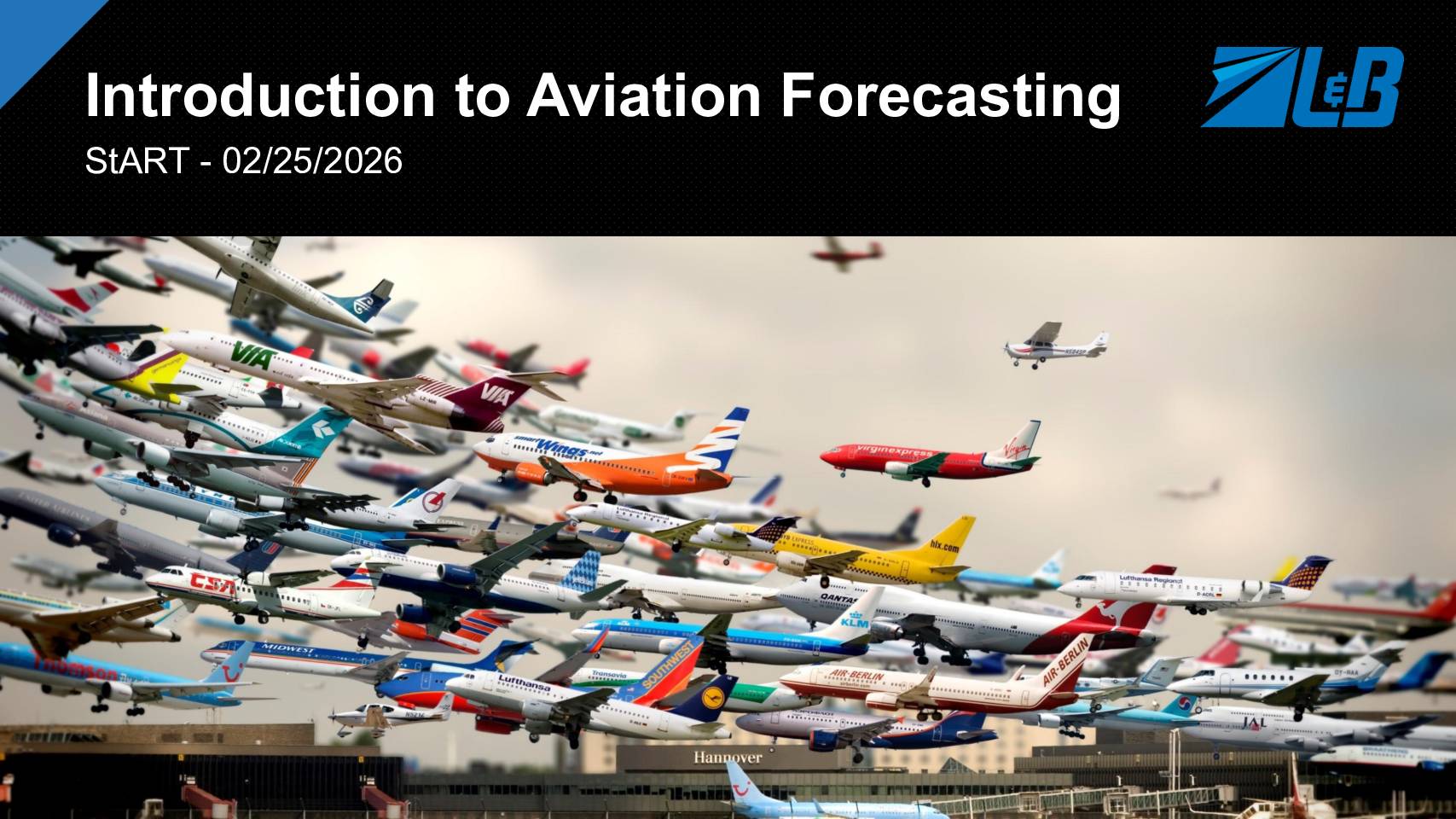 Start intro to aviation forecasting ppt 2 25 26 pdf