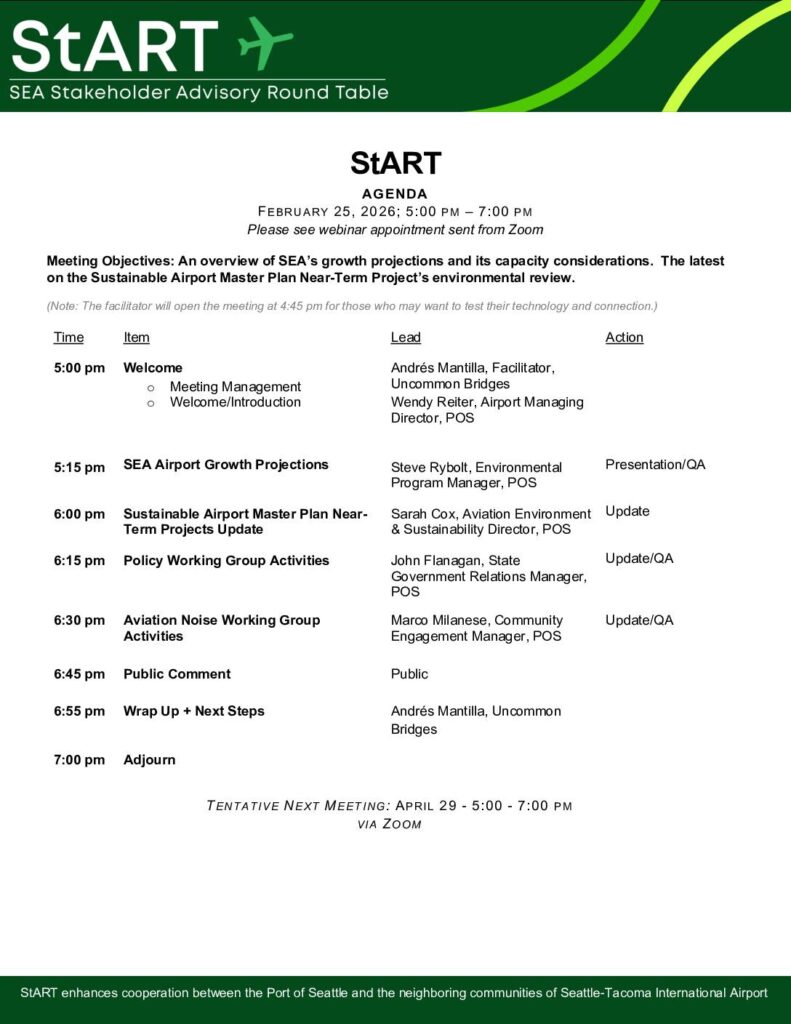 Start Meetingagenda 2026225 Pdf 1