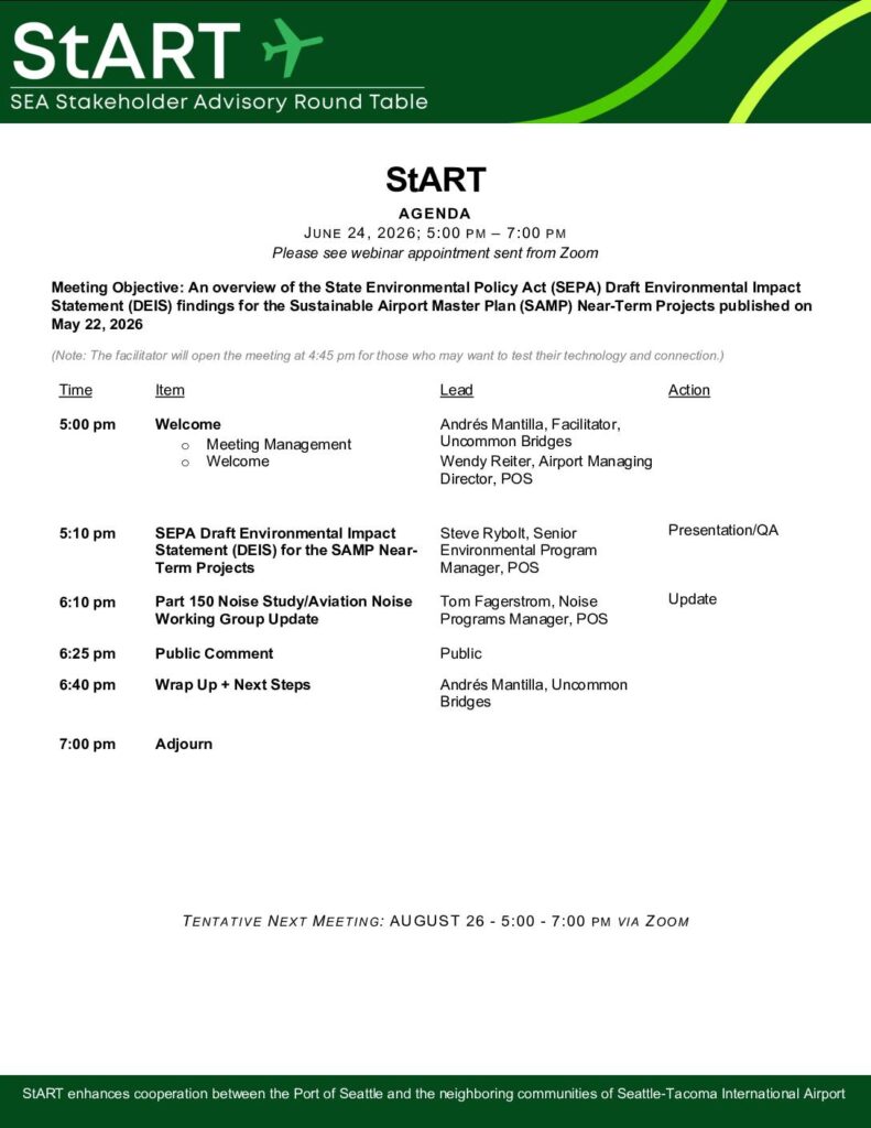 Start meetingagenda 2026624 pdf