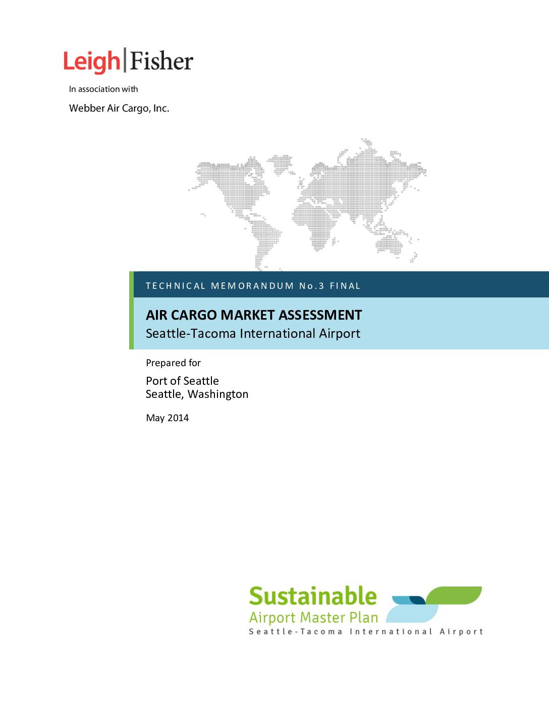 Tm no 03 air cargo market assessment pdf