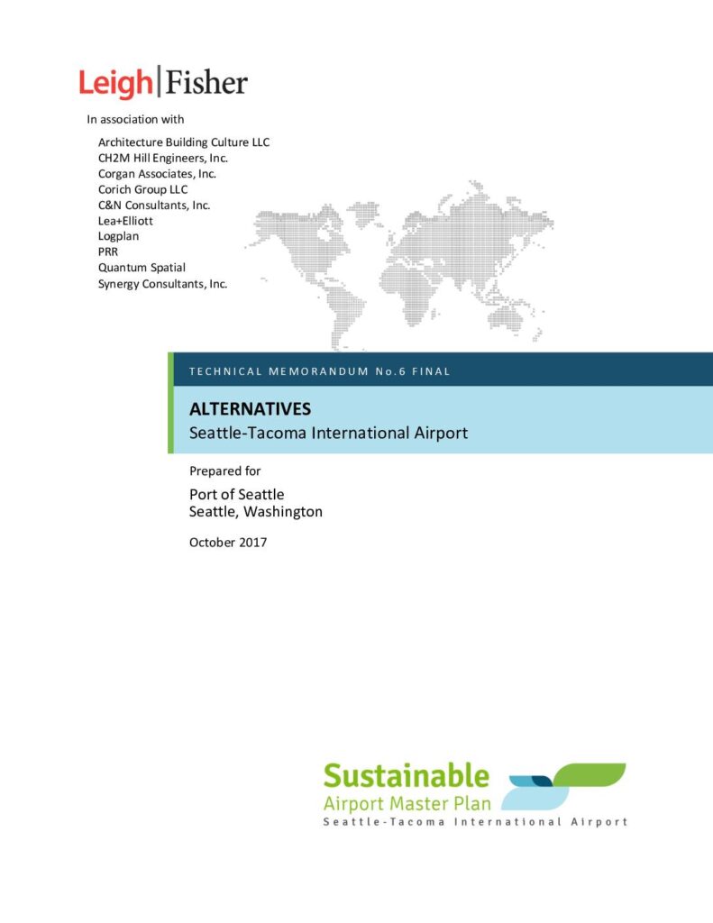 Tm no 06 alternatives pdf