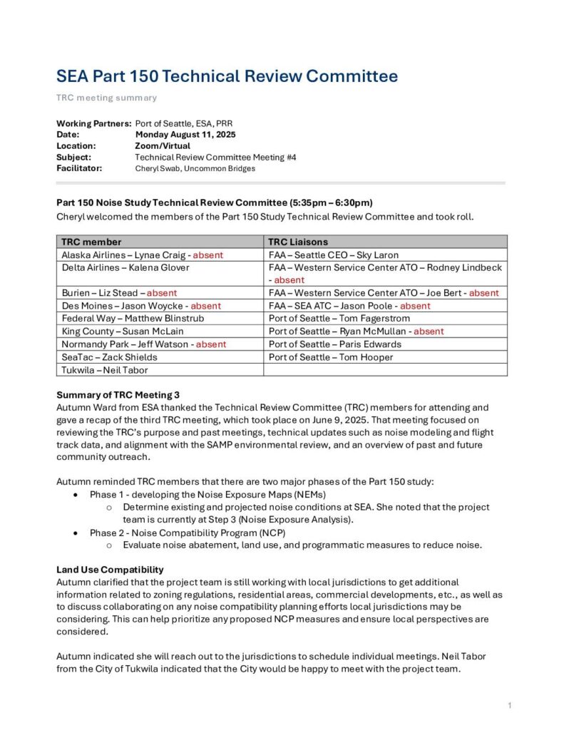 Trc Mtg4 Part150 081125 1 Pdf