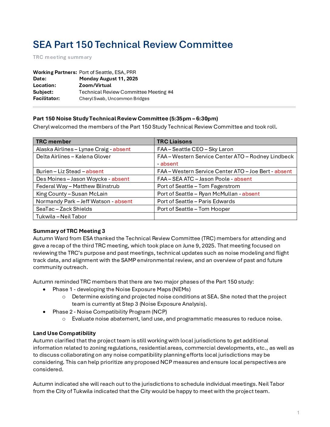 Trc Mtg4 Part150 081125 1 Pdf