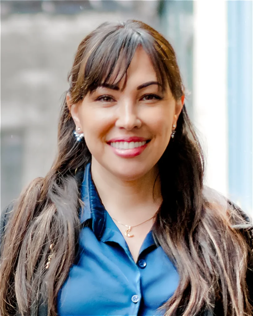 Toshiko hasegawa for king county council 2026