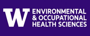 Uwdeohs logo banner
