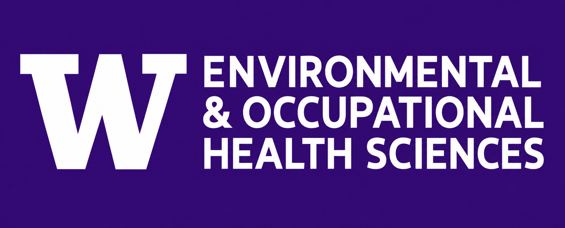 Uwdeohs logo banner